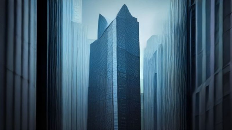黑料网页版深度解析2026行业领先解决方案全览封面图