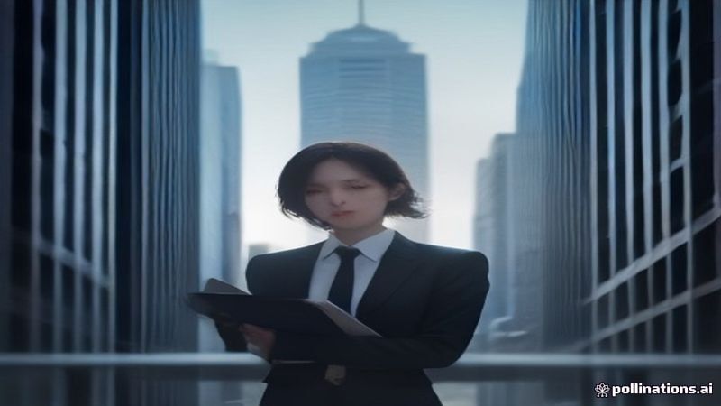黑料网页版数据安全与合规保障体系