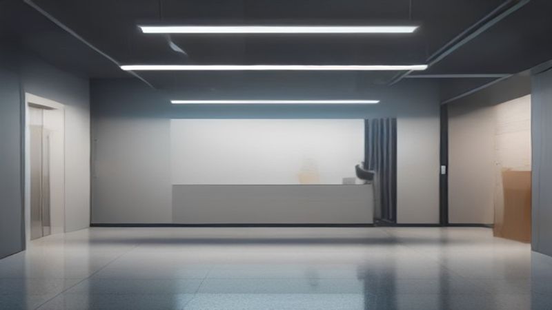 黑料网页版产品中心主视觉展示