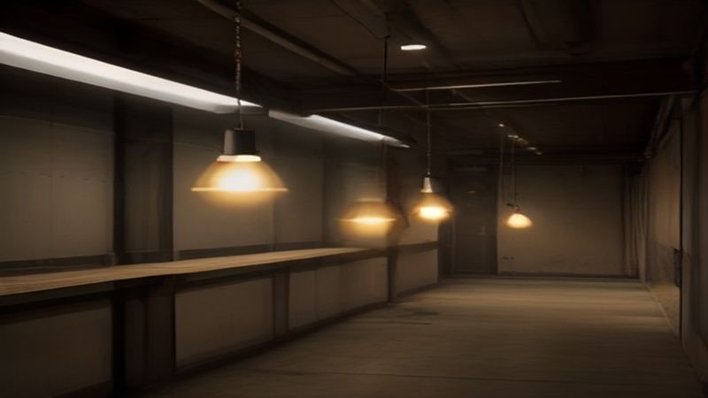 黑料网页版团队协作案例展示