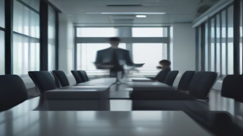 黑料网页版产品服务全景示意图